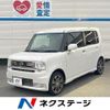 daihatsu move-conte 2016 CFJ1784577 image 1
