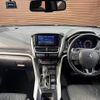 mitsubishi eclipse-cross 2020 CFJ1819103 image 3