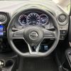 nissan note 2018 -NISSAN--Note DBA-E12--E12-606037---NISSAN--Note DBA-E12--E12-606037- image 12