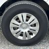 nissan nv350-caravan-van 2013 quick_quick_VW6E26_VW6E26-006567 image 17