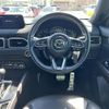 mazda cx-5 2019 -MAZDA--CX-5 3DA-KF2P--KF2P-317622---MAZDA--CX-5 3DA-KF2P--KF2P-317622- image 20