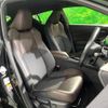 toyota c-hr 2017 -TOYOTA--C-HR DAA-ZYX10--ZYX10-2066943---TOYOTA--C-HR DAA-ZYX10--ZYX10-2066943- image 9