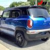 suzuki xbee 2018 -SUZUKI--XBEE MN71S--118716---SUZUKI--XBEE MN71S--118716- image 2