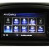 nissan elgrand 2012 CFJ1719492 image 4