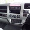 nissan diesel-ud-condor 2013 GOO_NET_EXCHANGE_0206412A30250425W001 image 72