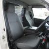 toyota hiace-van 2015 -TOYOTA--Hiace Van CBF-TRH200V--TRH200-0231581---TOYOTA--Hiace Van CBF-TRH200V--TRH200-0231581- image 3