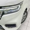 honda stepwagon 2021 -HONDA--Stepwgn 6AA-RP5--RP5-1222778---HONDA--Stepwgn 6AA-RP5--RP5-1222778- image 14