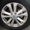 nissan x-trail 2017 -NISSAN 【名変中 】--X-Trail NT32--062093---NISSAN 【名変中 】--X-Trail NT32--062093- image 6