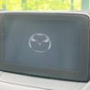 mazda cx-3 2018 -MAZDA--CX-3 LDA-DK5FW--DK5FW-210087---MAZDA--CX-3 LDA-DK5FW--DK5FW-210087- image 4