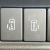 mazda flair-wagon 2018 CFJ1640478 image 6