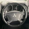 mitsubishi delica-d5 2015 -MITSUBISHI--Delica D5 LDA-CV1W--CV1W-1005436---MITSUBISHI--Delica D5 LDA-CV1W--CV1W-1005436- image 12