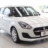 suzuki swift 2023 -SUZUKI--Swift ZC53S--503222---SUZUKI--Swift ZC53S--503222- image 11