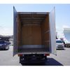 mitsubishi-fuso canter 2016 GOO_NET_EXCHANGE_0540277A30240528W002 image 21