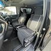 toyota alphard 2015 -TOYOTA--Alphard DBA-GGH30W--GGH30-0003561---TOYOTA--Alphard DBA-GGH30W--GGH30-0003561- image 8