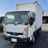 nissan atlas 2014 CFJ1814231 image 1