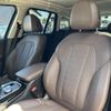 bmw x3 2022 -BMW--BMW X3 3DA-UZ20--WBA16BZ050N159145---BMW--BMW X3 3DA-UZ20--WBA16BZ050N159145- image 14
