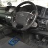 toyota regiusace-van 2016 CFJ1586089 image 4