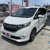 honda freed 2017 -HONDA--Freed DBA-GB5--GB5-1042864---HONDA--Freed DBA-GB5--GB5-1042864- image 1