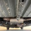 toyota noah 2017 quick_quick_ZRR80W_ZRR80-0387161 image 19