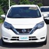 nissan note 2019 -NISSAN--Note DBA-NE12--NE12-224595---NISSAN--Note DBA-NE12--NE12-224595- image 12