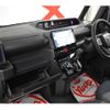 daihatsu tanto 2023 -DAIHATSU--Tanto 5BA-LA660S--LA660S-0080316---DAIHATSU--Tanto 5BA-LA660S--LA660S-0080316- image 22