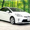 toyota prius 2013 -TOYOTA--Prius DAA-ZVW30--ZVW30-1761243---TOYOTA--Prius DAA-ZVW30--ZVW30-1761243- image 17