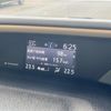 toyota noah 2014 CFJ1502887 image 22