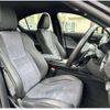 lexus is 2022 -LEXUS--Lexus IS 3BA-ASE30--ASE30-0011955---LEXUS--Lexus IS 3BA-ASE30--ASE30-0011955- image 7