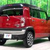 suzuki hustler 2016 quick_quick_MR41S_MR41S-191570 image 18