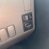 daihatsu tanto 2005 -DAIHATSU--Tanto ABA-L350S--L350S-0154028---DAIHATSU--Tanto ABA-L350S--L350S-0154028- image 13