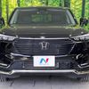 honda vezel 2023 -HONDA--VEZEL 6AA-RV6--RV6-1020734---HONDA--VEZEL 6AA-RV6--RV6-1020734- image 15