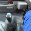 isuzu elf-truck 2007 GOO_NET_EXCHANGE_0904179A30250703W001 image 17