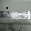 hino dutro 2006 CFJ1395179 image 21
