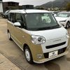 daihatsu move-canbus 2023 quick_quick_5BA-LA850S_LA850S-1033028 image 8