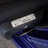 toyota prius 2017 CFJ1701391 image 19