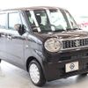 suzuki wagon-r 2023 quick_quick_5AA-MX91S_MX91S-164704 image 20