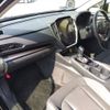 subaru impreza 2024 CFJ1709818 image 6