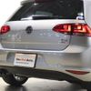 volkswagen golf 2016 -VOLKSWAGEN--VW Golf DBA-AUCPT--WVWZZZAUZFW324555---VOLKSWAGEN--VW Golf DBA-AUCPT--WVWZZZAUZFW324555- image 7