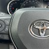 toyota rav4 2019 -TOYOTA--RAV4 6BA-MXAA54--MXAA54-4010933---TOYOTA--RAV4 6BA-MXAA54--MXAA54-4010933- image 6