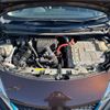 nissan note 2019 -NISSAN 【名変中 】--Note SNE12--008677---NISSAN 【名変中 】--Note SNE12--008677- image 13
