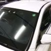 mercedes-benz e-class 2016 -MERCEDES-BENZ 【つくば 341ﾏ1125】--Benz E Class RBA-213042C--WDD2130422A16186---MERCEDES-BENZ 【つくば 341ﾏ1125】--Benz E Class RBA-213042C--WDD2130422A16186- image 26