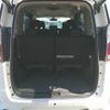 nissan serena 2020 -NISSAN--Serena GC27--GC27-067345---NISSAN--Serena GC27--GC27-067345- image 6