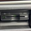 toyota crown 2014 -TOYOTA--Crown DBA-GRS210--GRS210-6011508---TOYOTA--Crown DBA-GRS210--GRS210-6011508- image 5