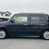 daihatsu mira-cocoa 2010 CFJ1844810 image 5