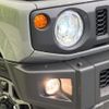 suzuki jimny 2025 CFJ1488868 image 12