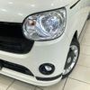 daihatsu move-canbus 2020 CFJ1572543 image 12