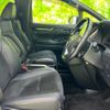 toyota vellfire 2017 quick_quick_DBA-GGH30W_GGH30-0020057 image 4