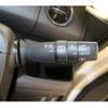 honda n-box 2023 -HONDA 【京都 583ﾎ2305】--N BOX 6BA-JF3--JF3-2417742---HONDA 【京都 583ﾎ2305】--N BOX 6BA-JF3--JF3-2417742- image 13