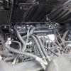 mitsubishi-fuso canter 2005 GOO_NET_EXCHANGE_0404170A30250702W001 image 23