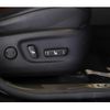 lexus nx 2016 -LEXUS--Lexus NX DBA-AGZ15--AGZ15-1005420---LEXUS--Lexus NX DBA-AGZ15--AGZ15-1005420- image 17